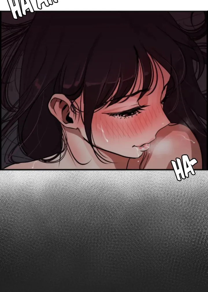 Read Lightning Rod chapter 6 image 53 on Lezhin