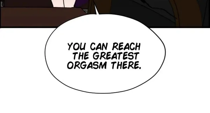 Read Lightning Rod chapter 6 image 57 on Lezhin