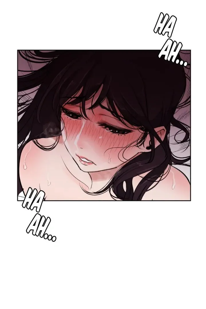 Read Lightning Rod chapter 6 image 58 on Lezhin