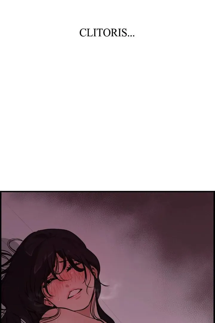 Read Lightning Rod chapter 6 image 59 on Lezhin