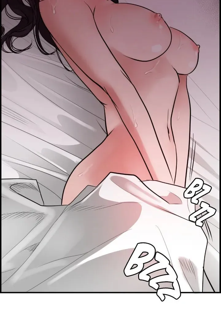 Read Lightning Rod chapter 6 image 60 on Lezhin