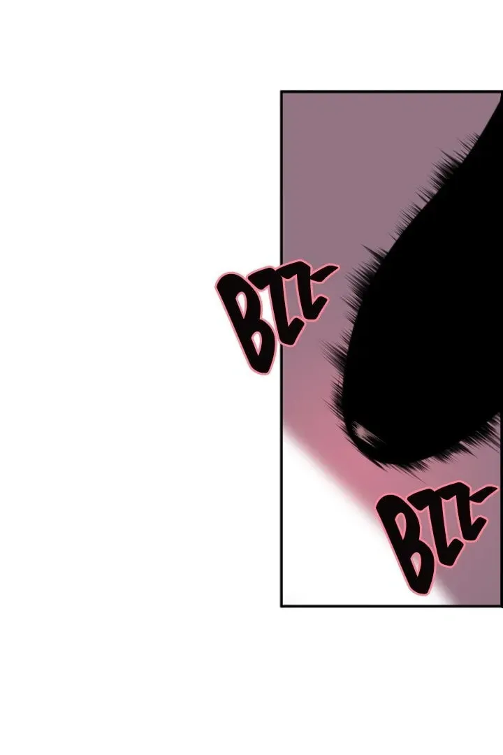 Read Lightning Rod chapter 6 image 62 on Lezhin