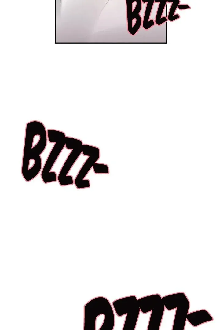 Read Lightning Rod chapter 6 image 68 on Lezhin