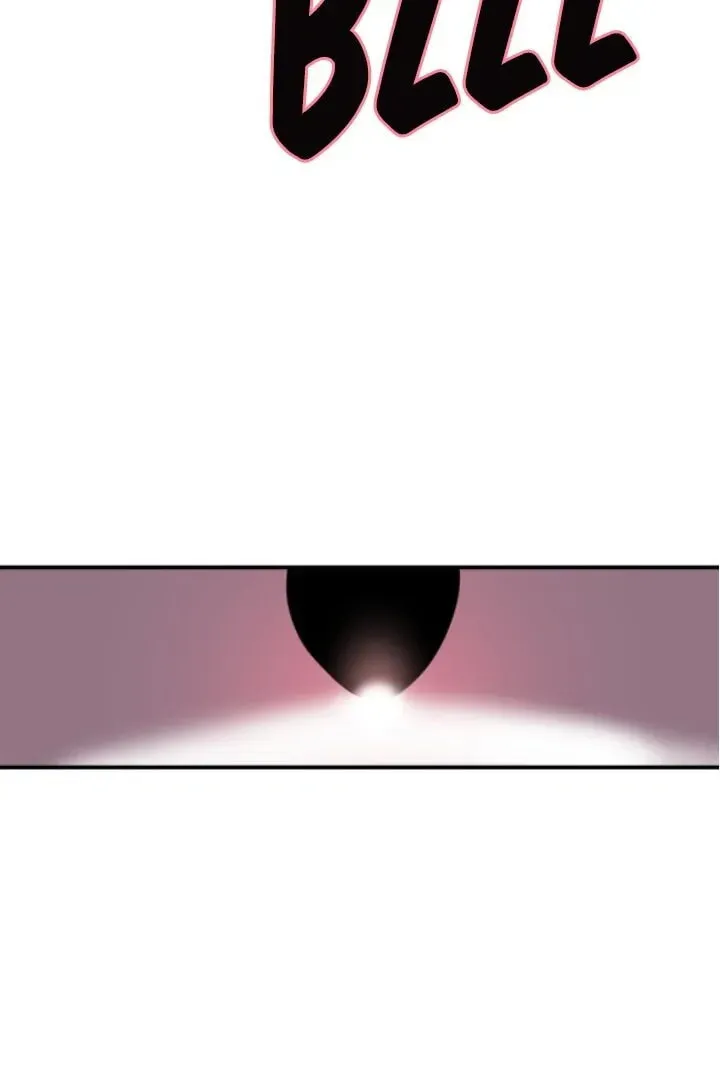 Read Lightning Rod chapter 6 image 69 on Lezhin