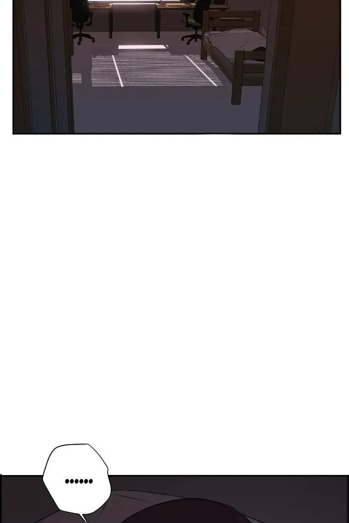 Read Lightning Rod chapter 6 image 7 on Lezhin