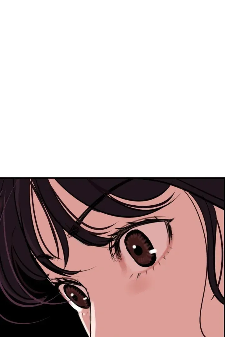 Read Lightning Rod chapter 6 image 70 on Lezhin