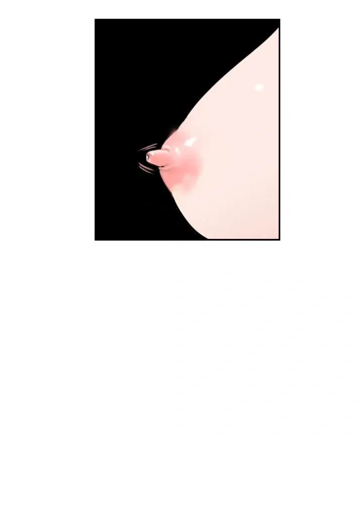Read Lightning Rod chapter 6 image 72 on Lezhin