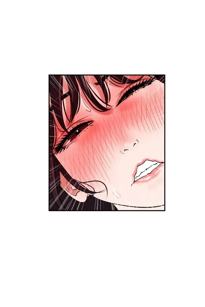 Read Lightning Rod chapter 6 image 75 on Lezhin
