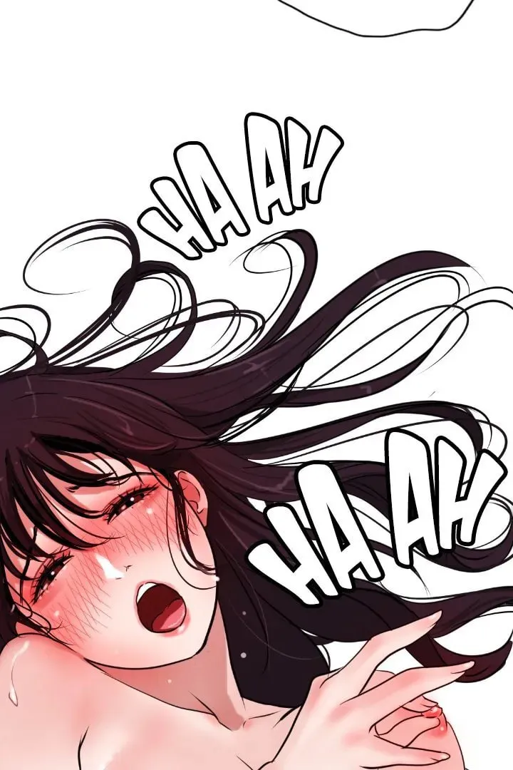 Read Lightning Rod chapter 6 image 77 on Lezhin