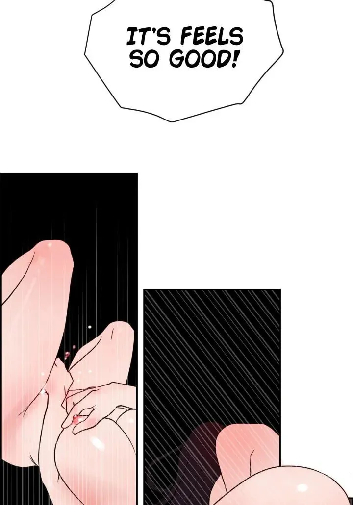 Read Lightning Rod chapter 6 image 79 on Lezhin