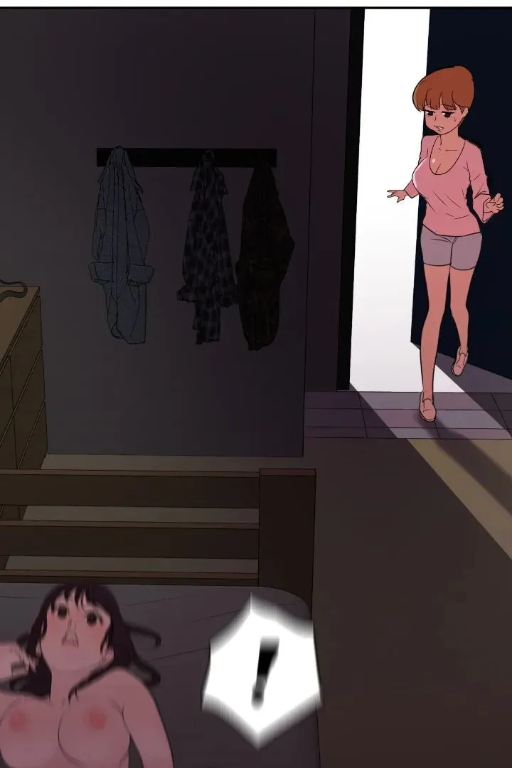 Read Lightning Rod chapter 6 image 81 on Lezhin