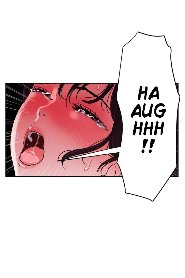 Read Lightning Rod chapter 6 image 83 on Lezhin