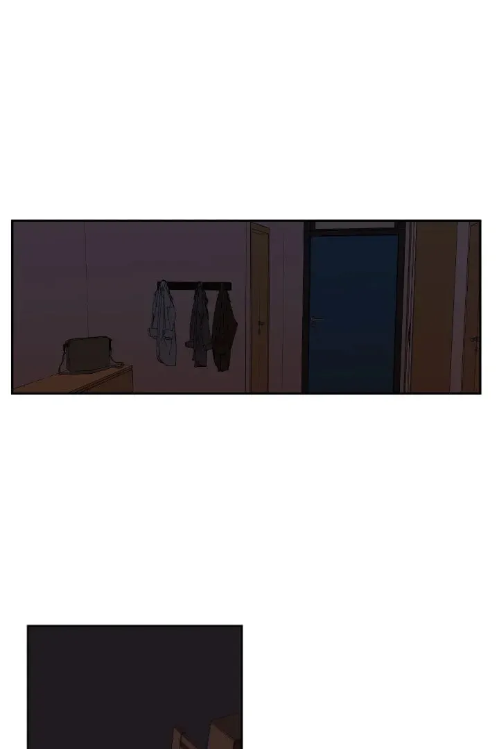 Read Lightning Rod chapter 6 image 85 on Lezhin