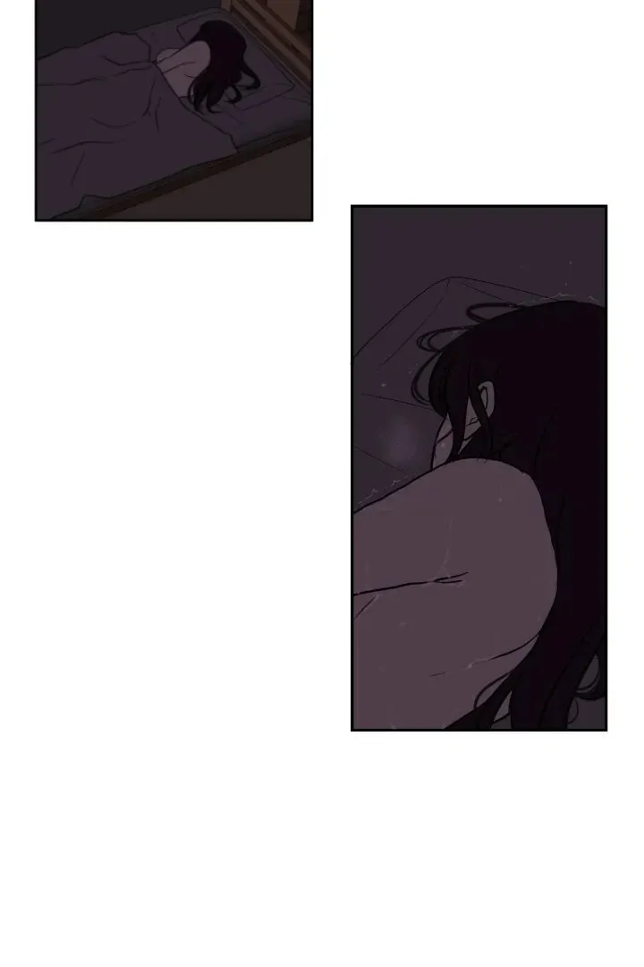 Read Lightning Rod chapter 6 image 86 on Lezhin