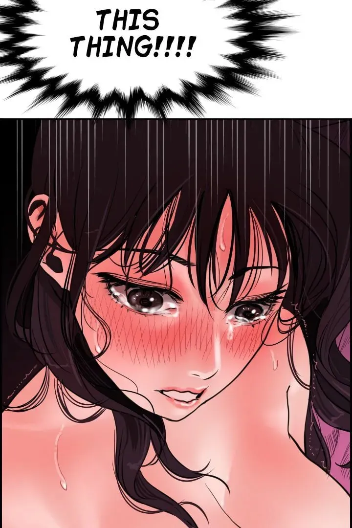 Read Lightning Rod chapter 6 image 88 on Lezhin