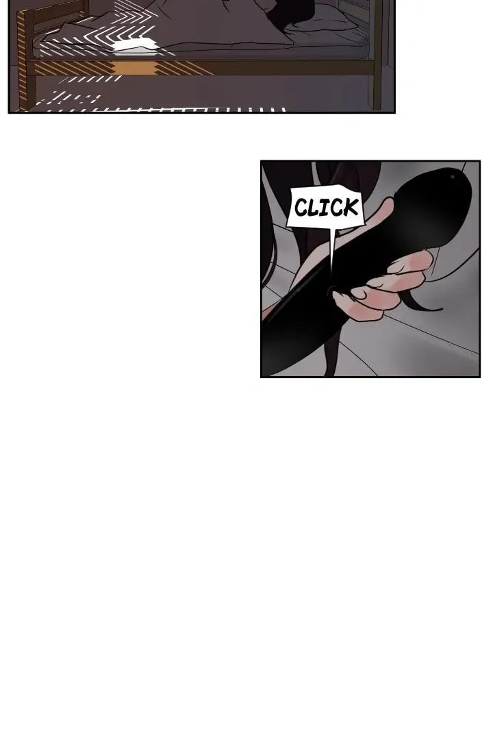 Read Lightning Rod chapter 6 image 9 on Lezhin