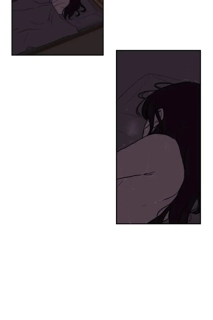 Read Lightning Rod chapter 7 image 1 on Lezhin