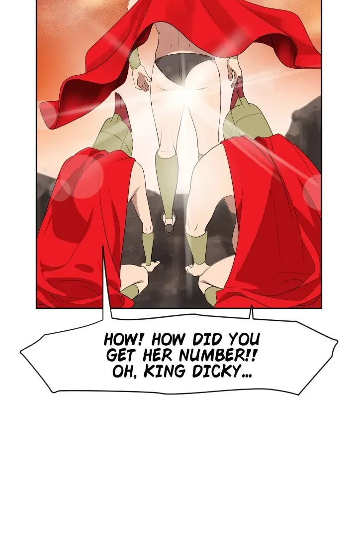 Read Lightning Rod chapter 7 image 100 on Lezhin