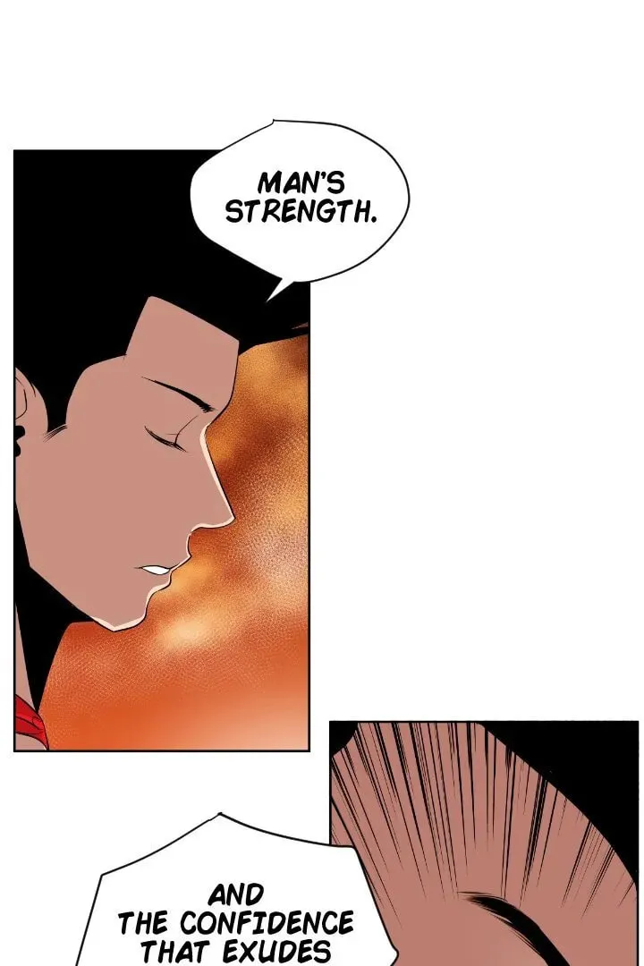 Read Lightning Rod chapter 7 image 101 on Lezhin