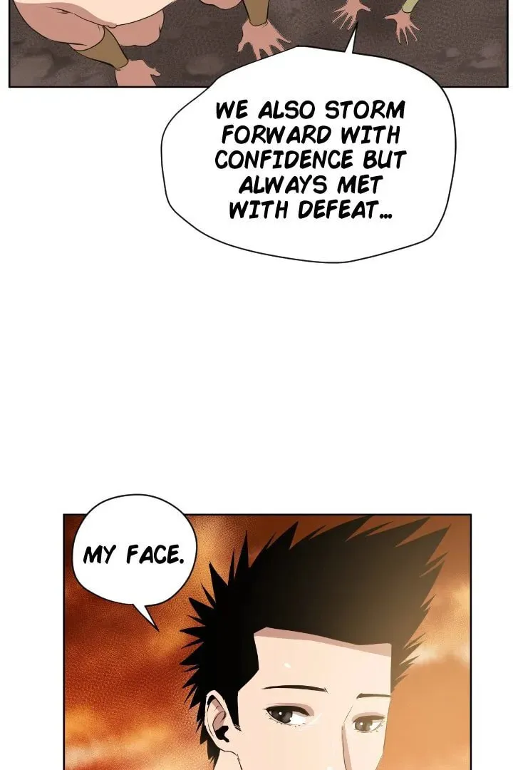 Read Lightning Rod chapter 7 image 103 on Lezhin