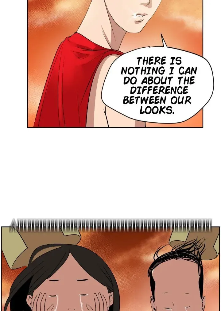 Read Lightning Rod chapter 7 image 104 on Lezhin