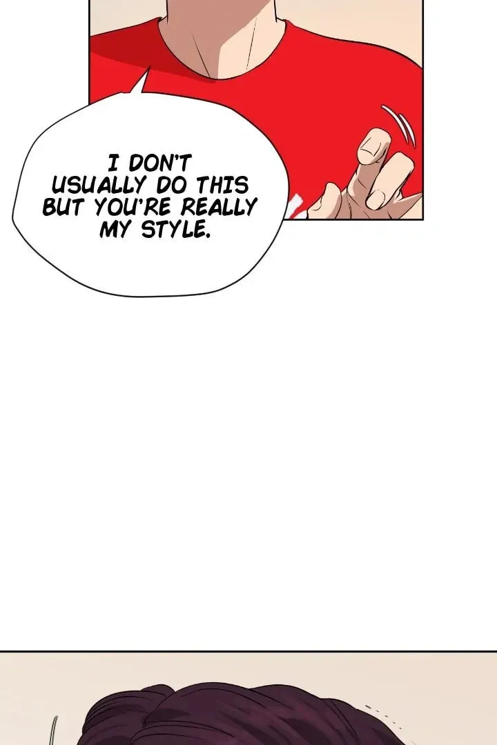 Read Lightning Rod chapter 7 image 107 on Lezhin