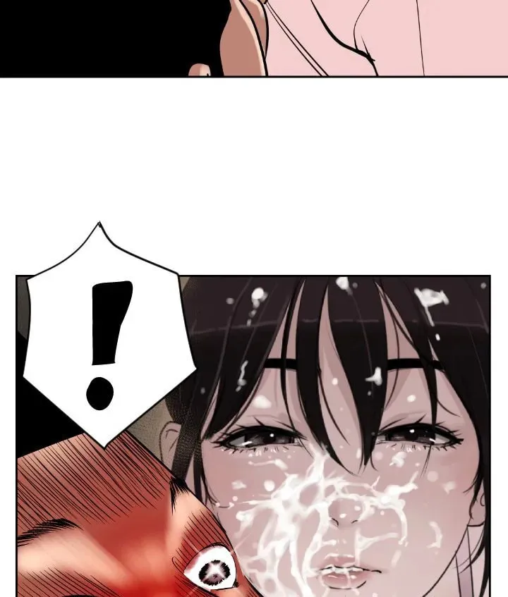 Read Lightning Rod chapter 7 image 109 on Lezhin