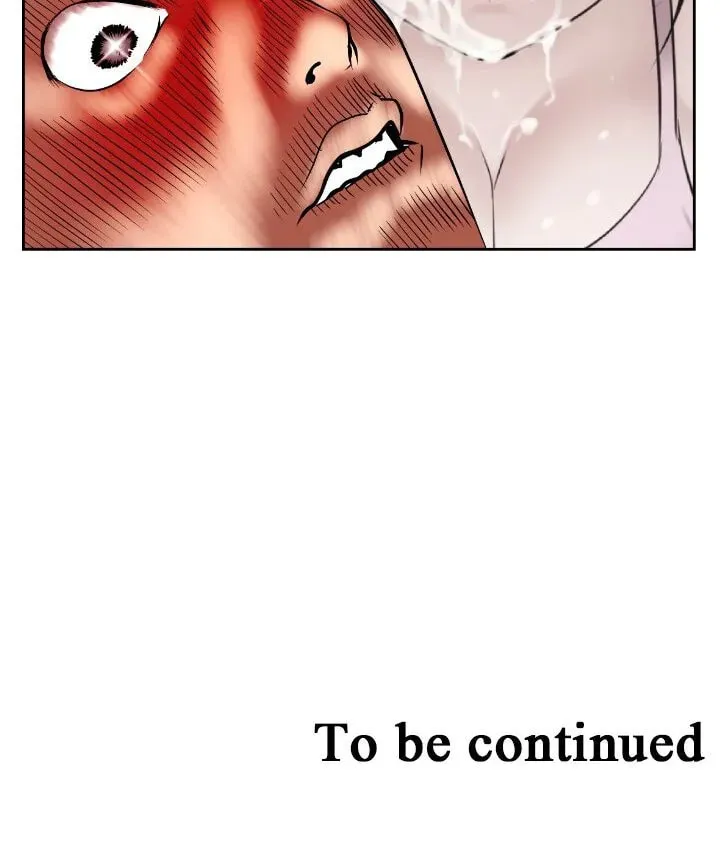 Read Lightning Rod chapter 7 image 110 on Lezhin