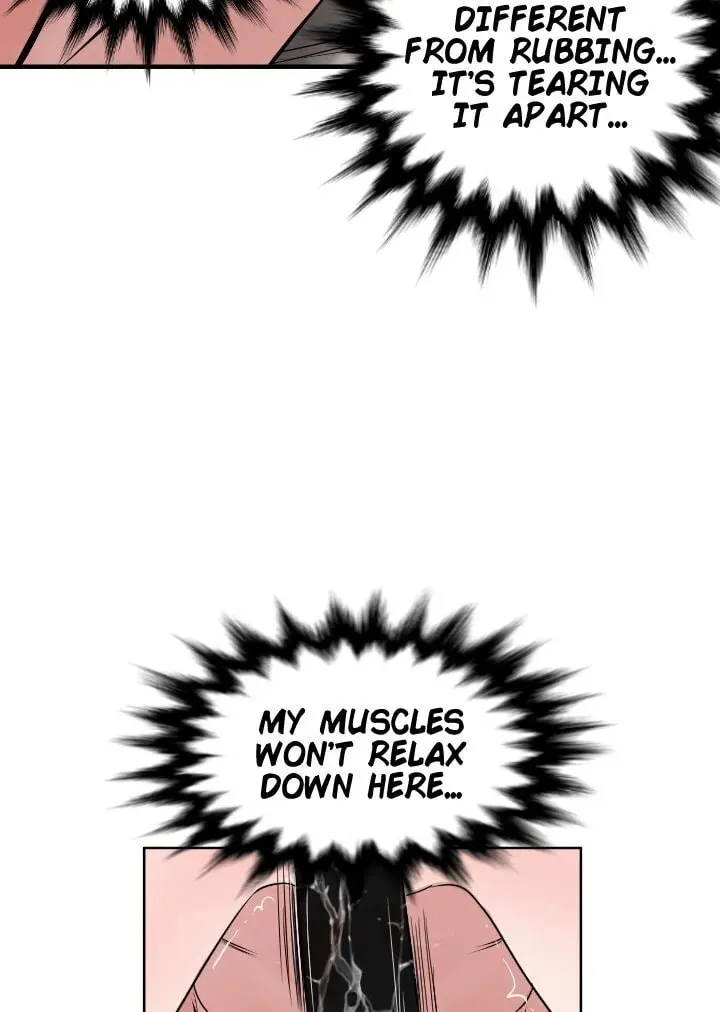 Read Lightning Rod chapter 7 image 12 on Lezhin