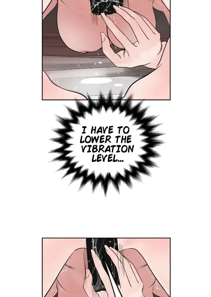 Read Lightning Rod chapter 7 image 13 on Lezhin