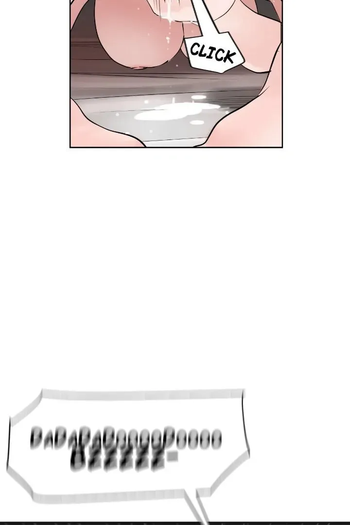 Read Lightning Rod chapter 7 image 14 on Lezhin