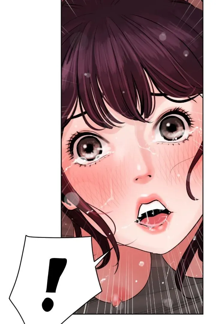 Read Lightning Rod chapter 7 image 16 on Lezhin