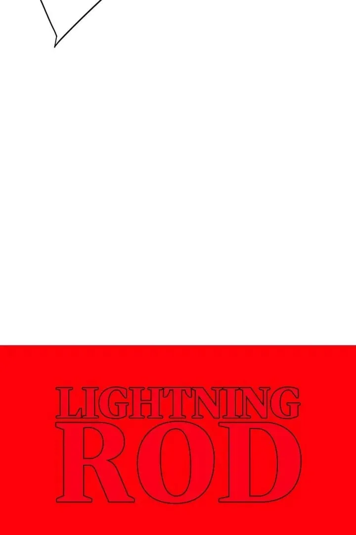Read Lightning Rod chapter 7 image 17 on Lezhin