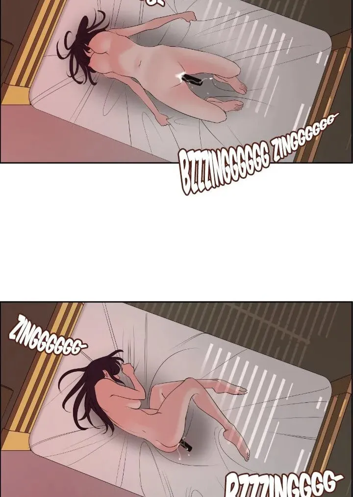 Read Lightning Rod chapter 7 image 21 on Lezhin