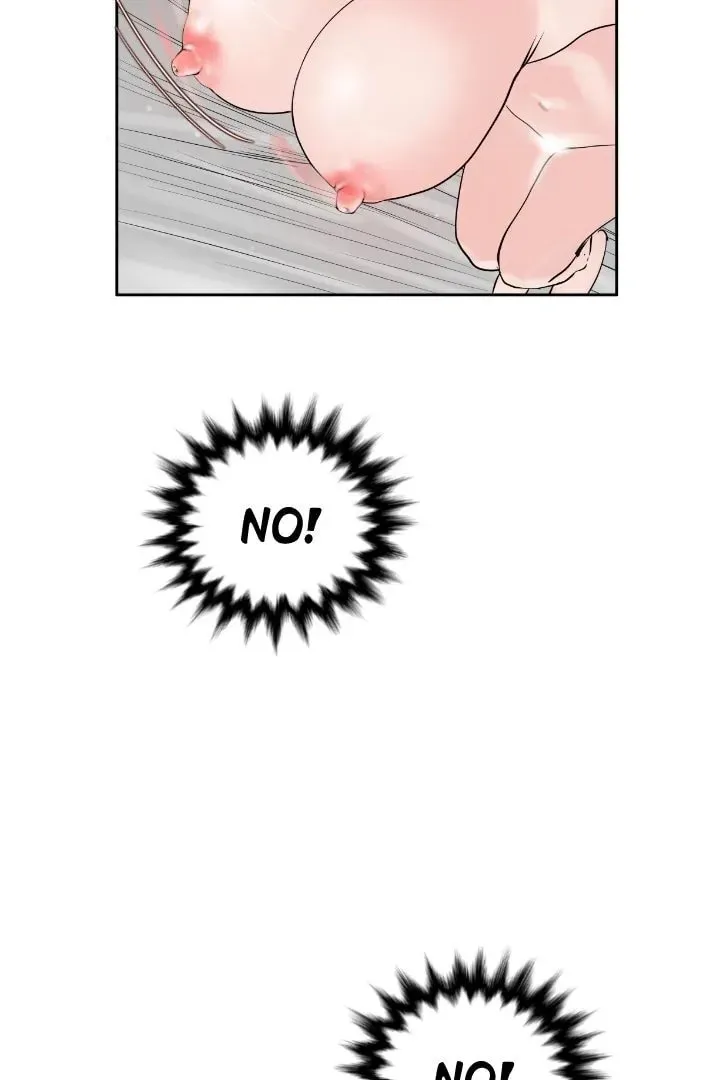 Read Lightning Rod chapter 7 image 23 on Lezhin