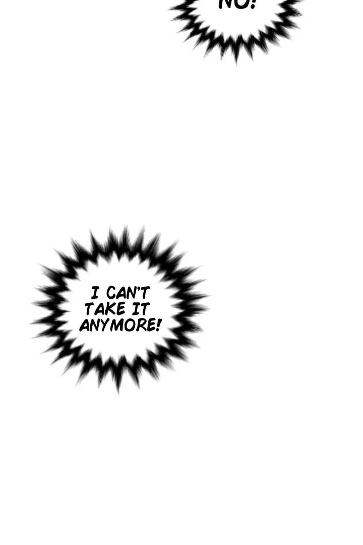 Read Lightning Rod chapter 7 image 24 on Lezhin