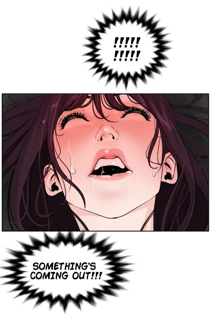 Read Lightning Rod chapter 7 image 26 on Lezhin