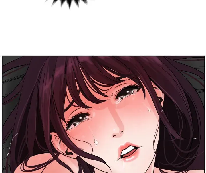 Read Lightning Rod chapter 7 image 28 on Lezhin