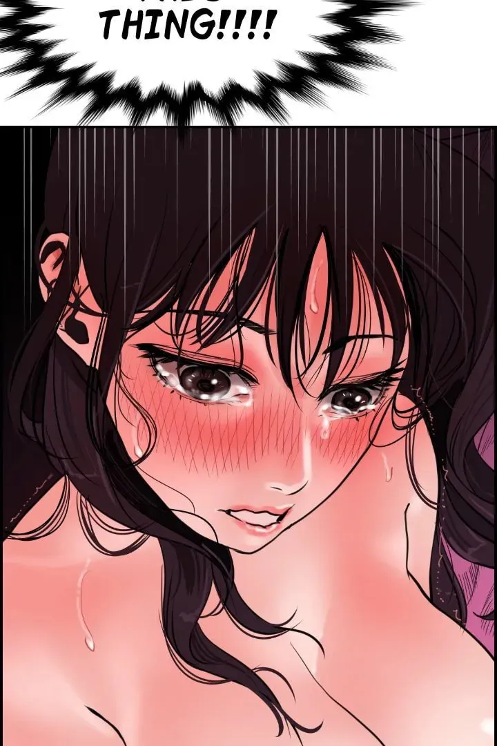 Read Lightning Rod chapter 7 image 3 on Lezhin