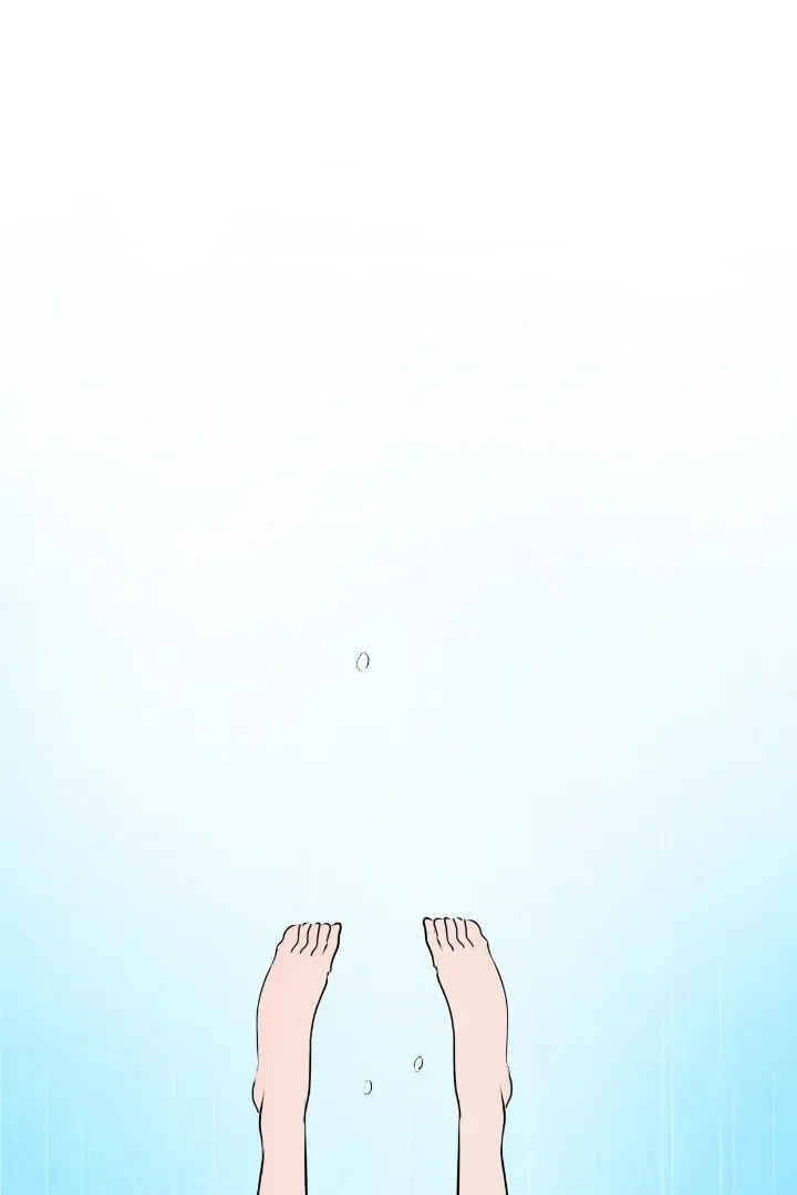 Read Lightning Rod chapter 7 image 30 on Lezhin