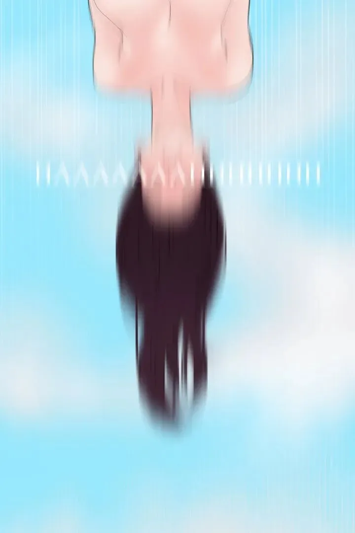 Read Lightning Rod chapter 7 image 32 on Lezhin