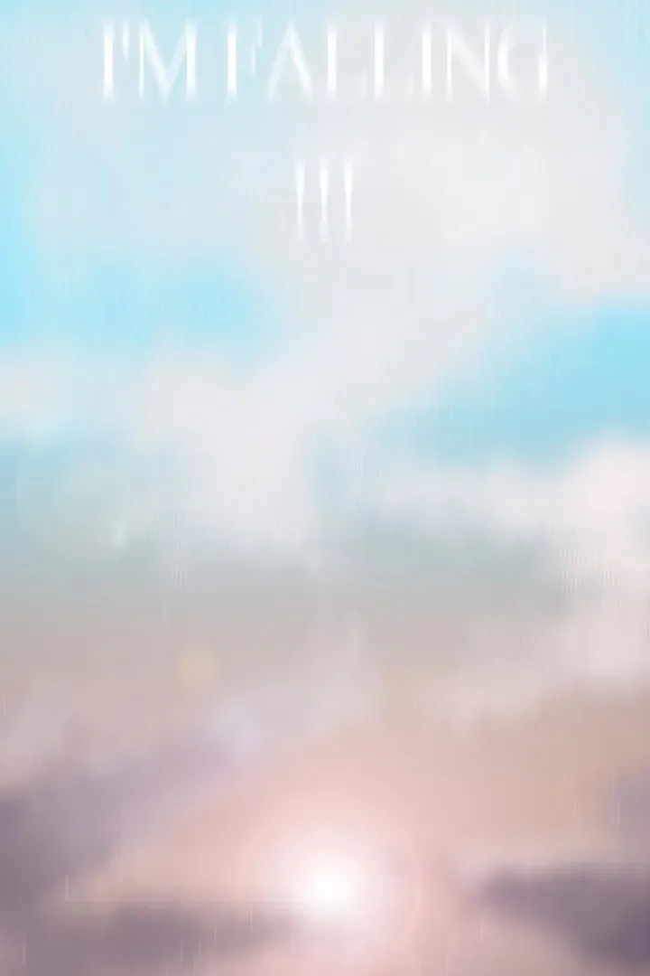 Read Lightning Rod chapter 7 image 33 on Lezhin