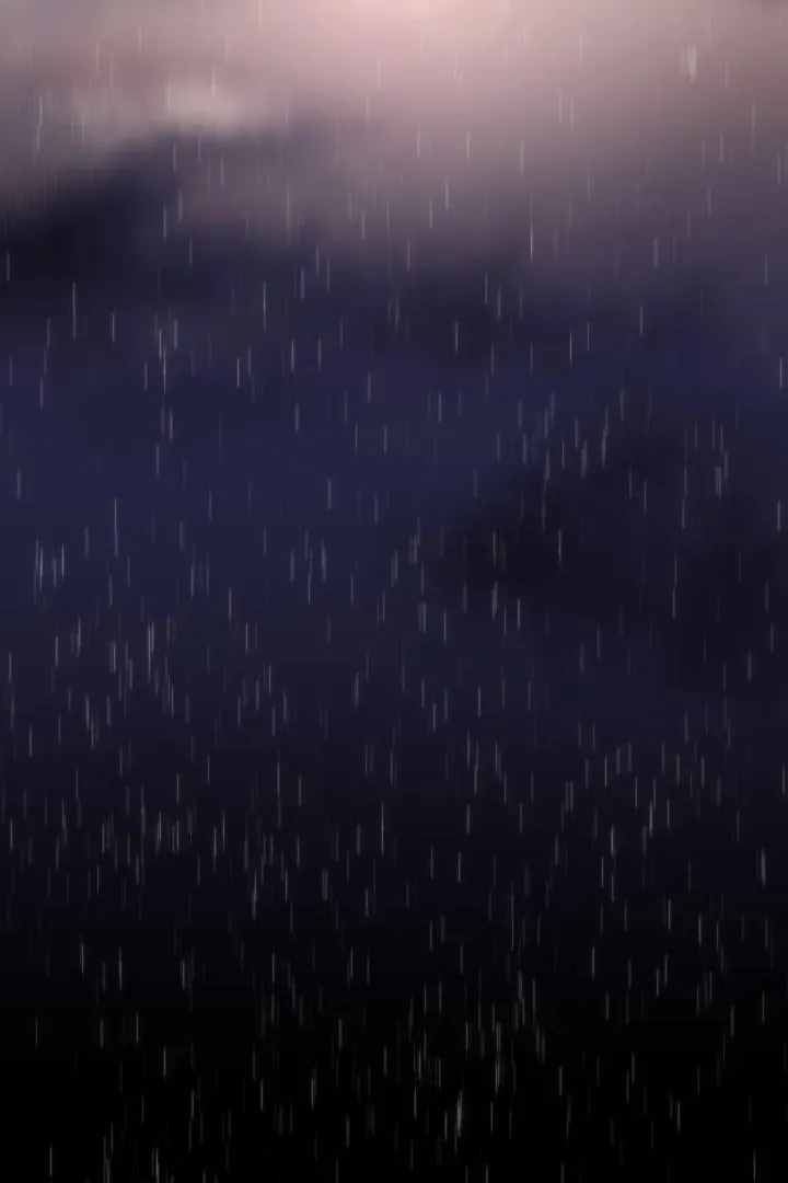 Read Lightning Rod chapter 7 image 34 on Lezhin