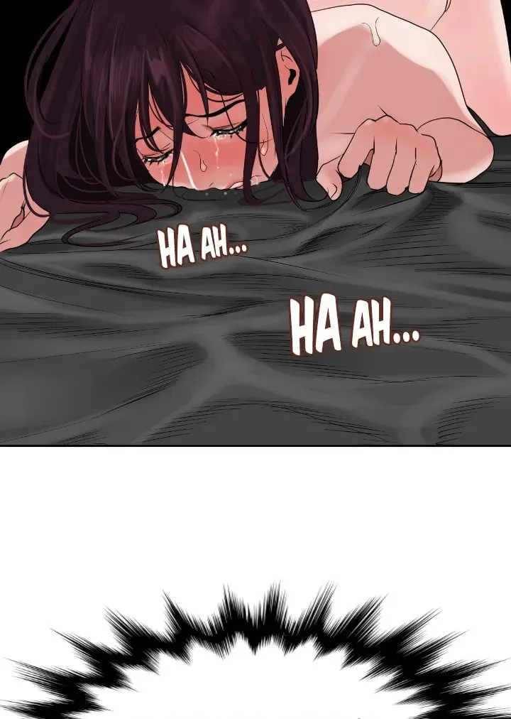 Read Lightning Rod chapter 7 image 36 on Lezhin