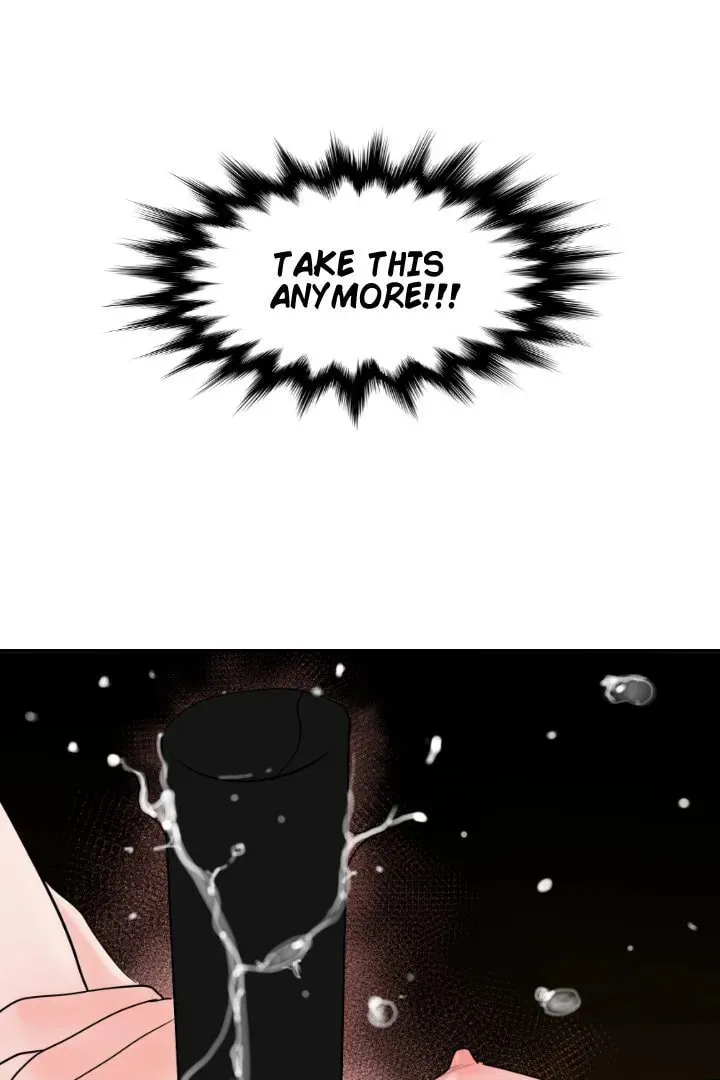 Read Lightning Rod chapter 7 image 38 on Lezhin