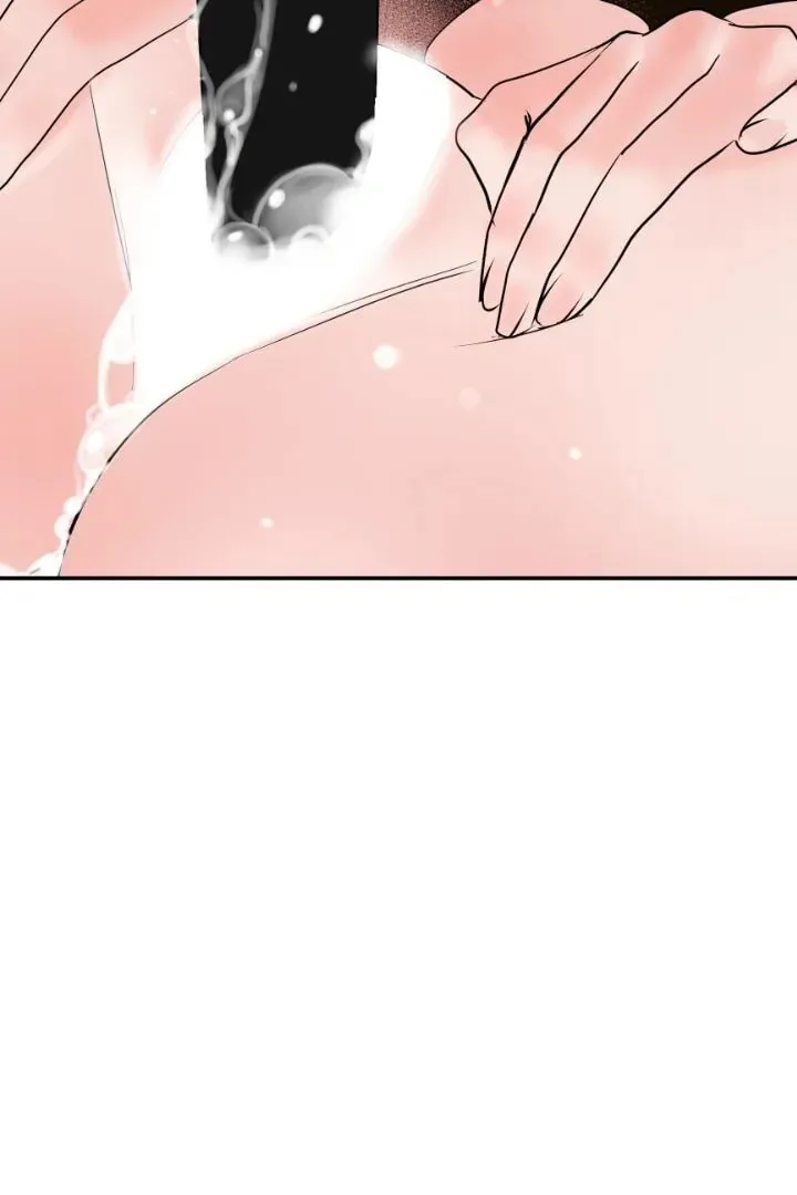 Read Lightning Rod chapter 7 image 39 on Lezhin