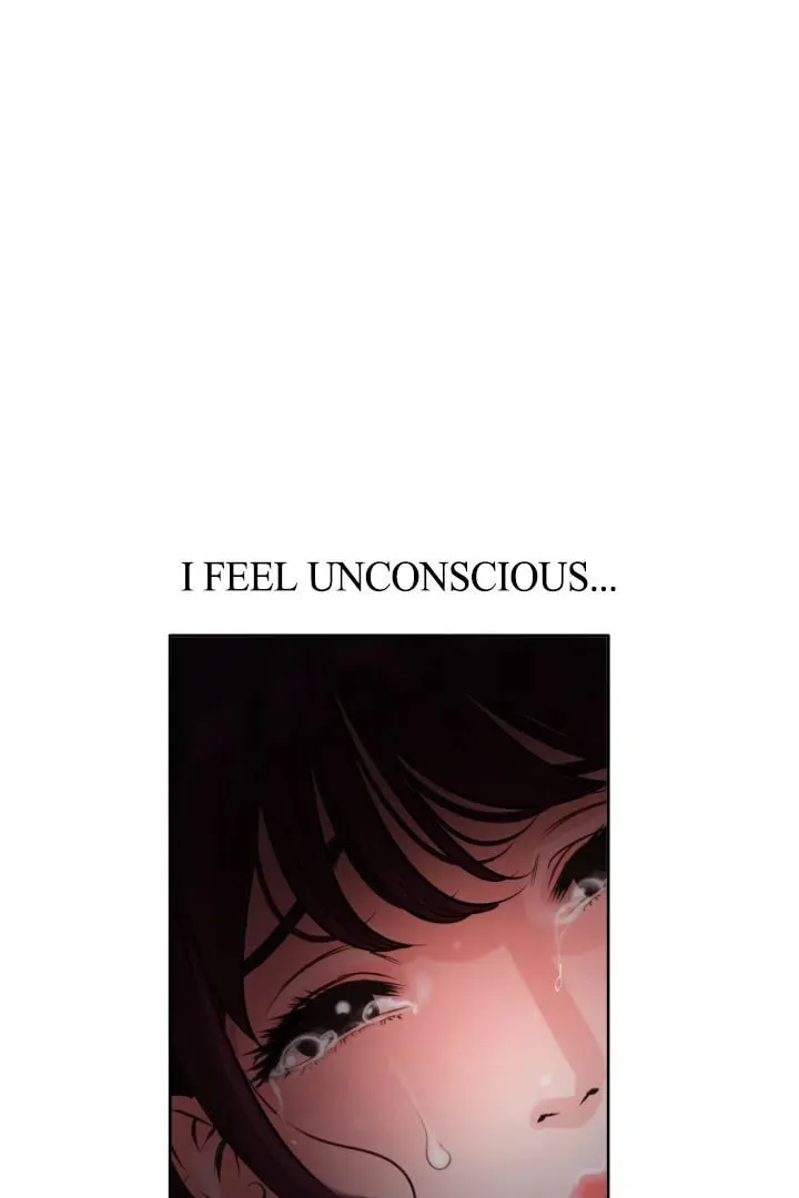 Read Lightning Rod chapter 7 image 40 on Lezhin
