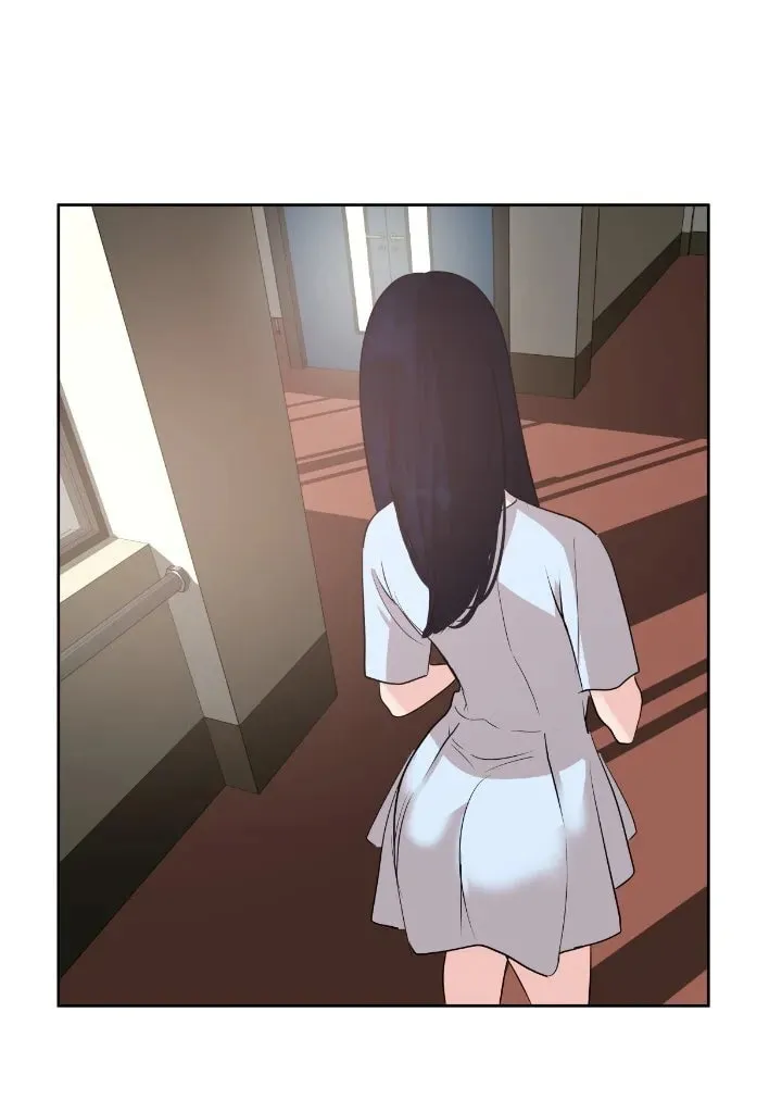 Read Lightning Rod chapter 7 image 44 on Lezhin