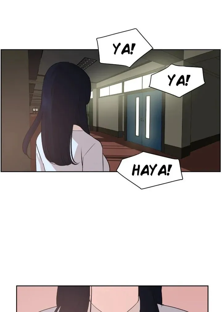 Read Lightning Rod chapter 7 image 45 on Lezhin