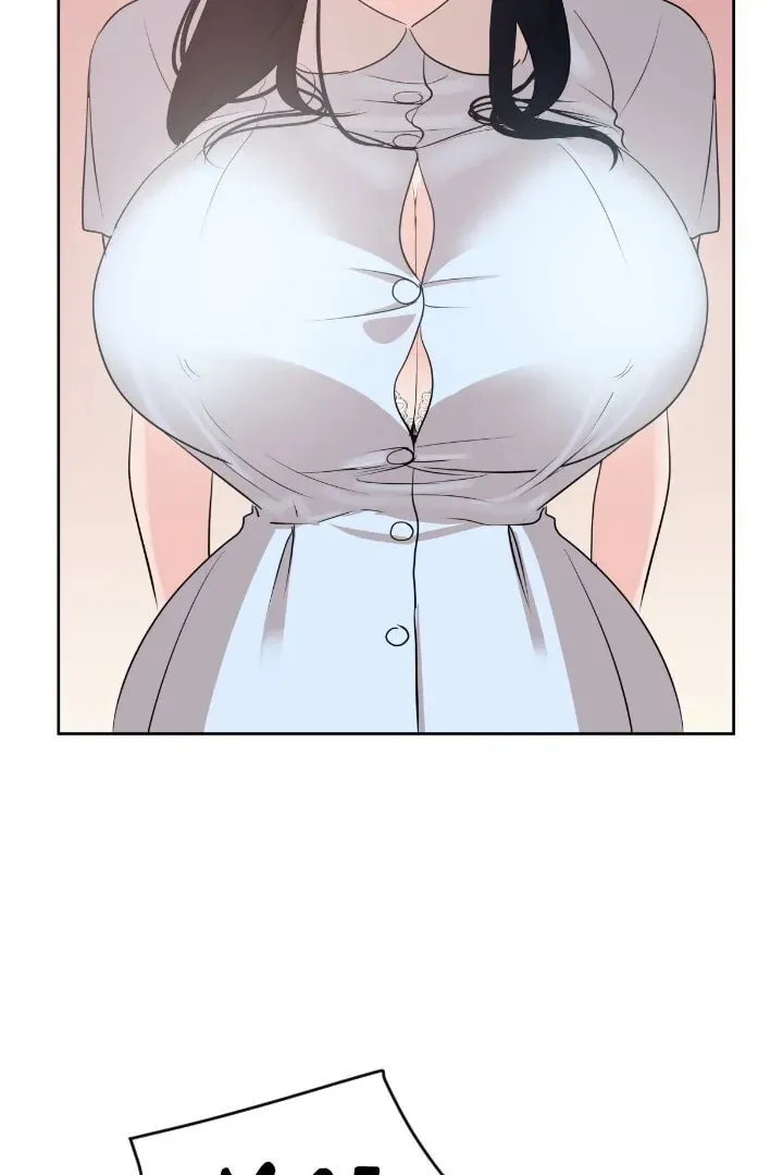 Read Lightning Rod chapter 7 image 46 on Lezhin